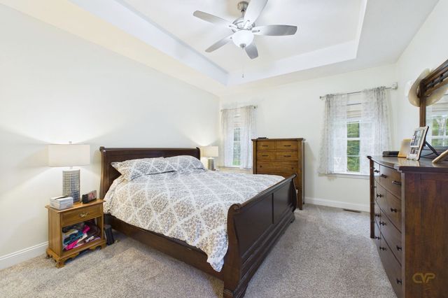 7 Cameron's Way, Freetown, MA 02717