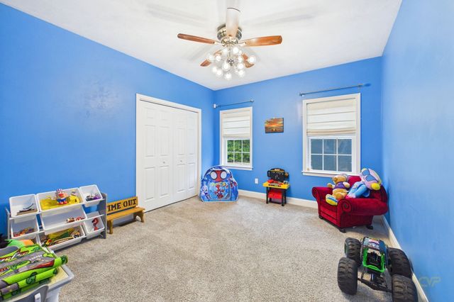 7 Cameron's Way, Freetown, MA 02717