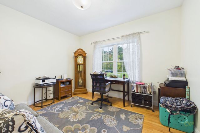 7 Cameron's Way, Freetown, MA 02717