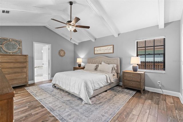 807 RIVERBEND BOULEVARD, Longwood, FL 32779