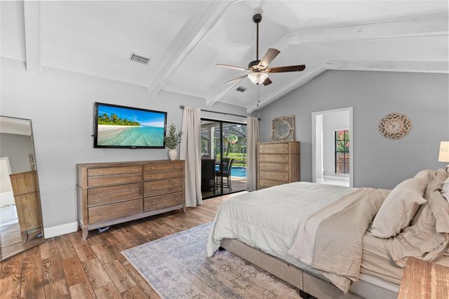 807 RIVERBEND BOULEVARD, Longwood, FL 32779