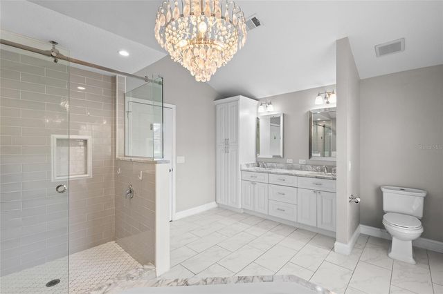 807 RIVERBEND BOULEVARD, Longwood, FL 32779
