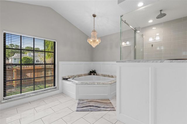 807 RIVERBEND BOULEVARD, Longwood, FL 32779