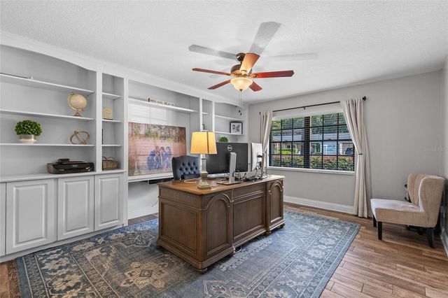 807 RIVERBEND BOULEVARD, Longwood, FL 32779