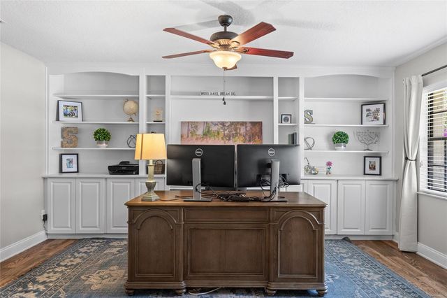 807 RIVERBEND BOULEVARD, Longwood, FL 32779