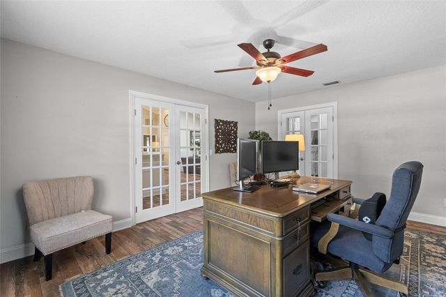 807 RIVERBEND BOULEVARD, Longwood, FL 32779