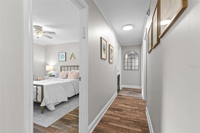 807 RIVERBEND BOULEVARD, Longwood, FL 32779