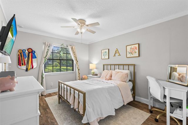 807 RIVERBEND BOULEVARD, Longwood, FL 32779