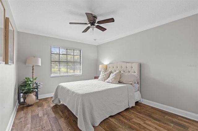 807 RIVERBEND BOULEVARD, Longwood, FL 32779