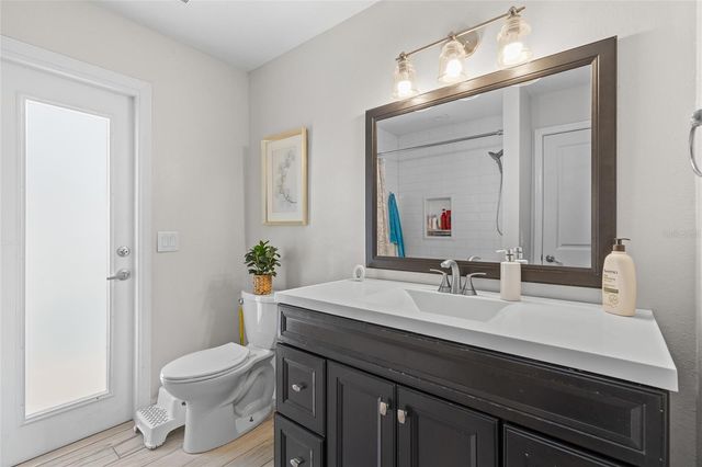 807 RIVERBEND BOULEVARD, Longwood, FL 32779