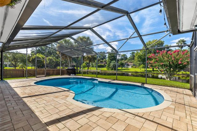 807 RIVERBEND BOULEVARD, Longwood, FL 32779