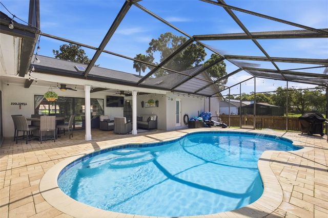 807 RIVERBEND BOULEVARD, Longwood, FL 32779