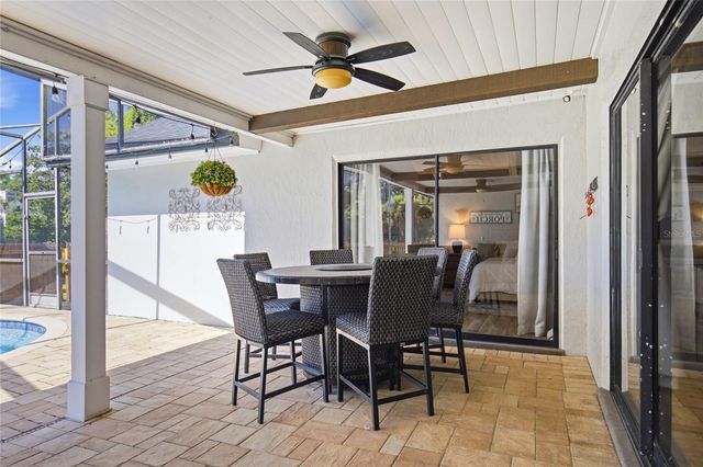 807 RIVERBEND BOULEVARD, Longwood, FL 32779