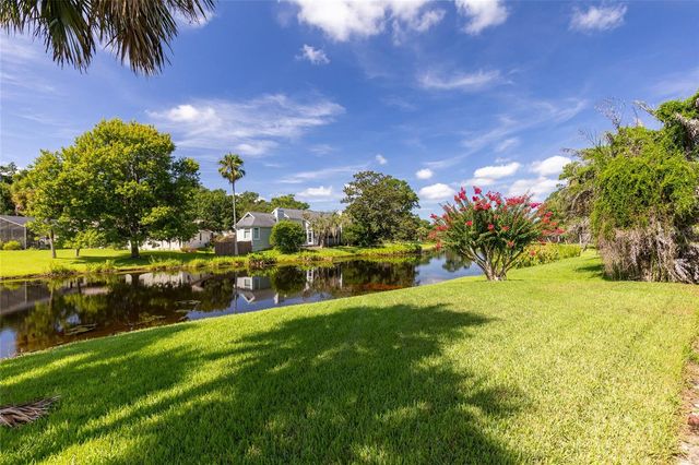807 RIVERBEND BOULEVARD, Longwood, FL 32779