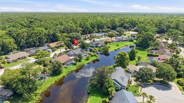 807 RIVERBEND BOULEVARD, Longwood, FL 32779