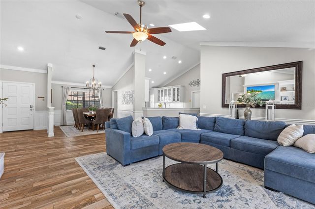 807 RIVERBEND BOULEVARD, Longwood, FL 32779