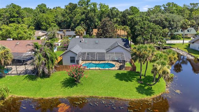 807 RIVERBEND BOULEVARD, Longwood, FL 32779