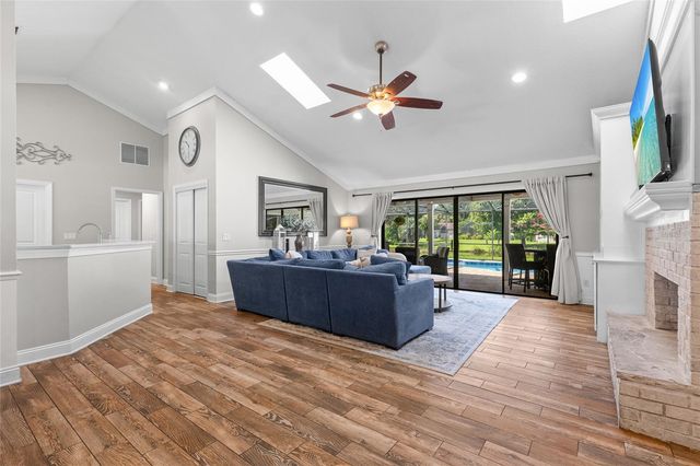 807 RIVERBEND BOULEVARD, Longwood, FL 32779