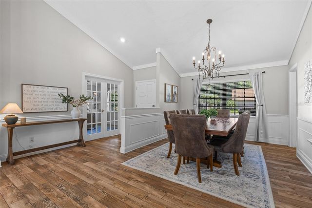 807 RIVERBEND BOULEVARD, Longwood, FL 32779
