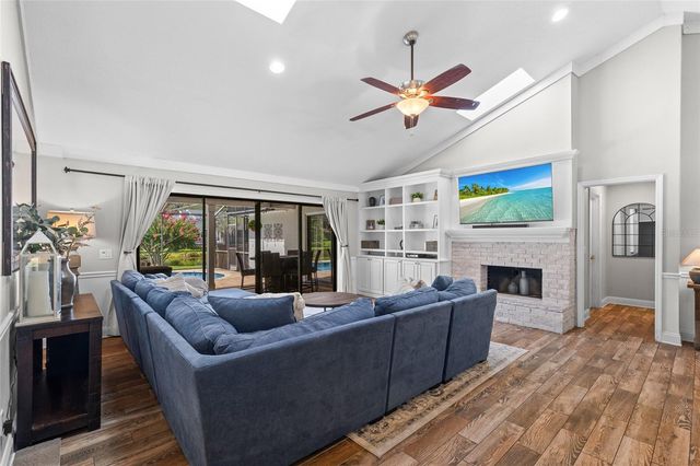 807 RIVERBEND BOULEVARD, Longwood, FL 32779