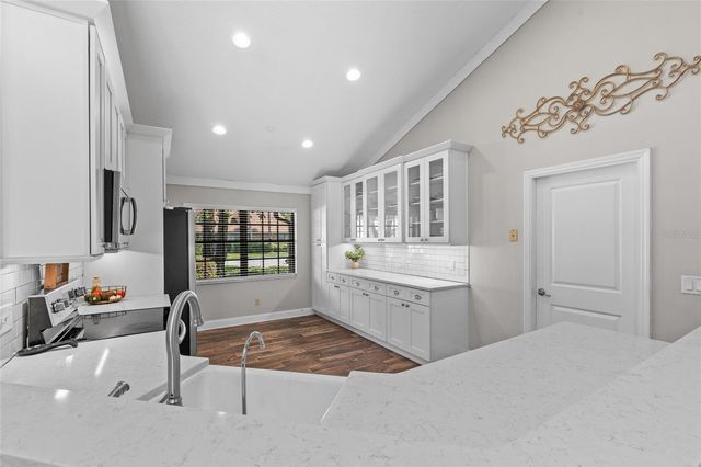 807 RIVERBEND BOULEVARD, Longwood, FL 32779