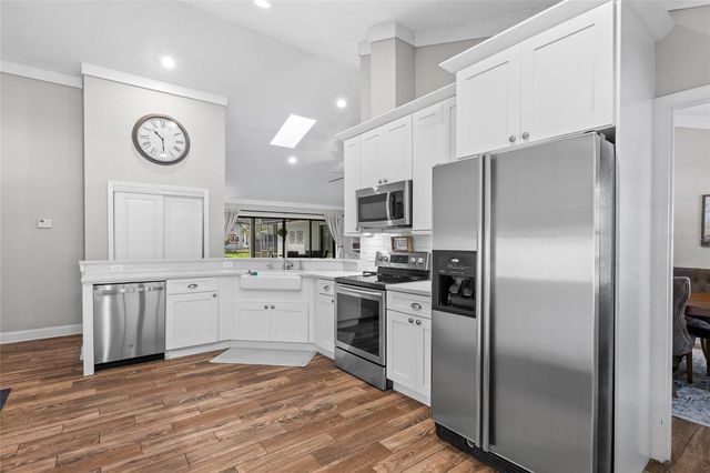 807 RIVERBEND BOULEVARD, Longwood, FL 32779