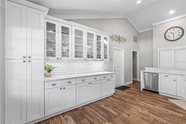 807 RIVERBEND BOULEVARD, Longwood, FL 32779