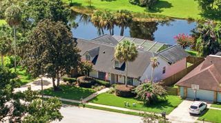 807 RIVERBEND BOULEVARD, Longwood, FL 32779