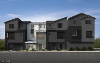 5847 Gallery Row Street, Las Vegas, NV 89148