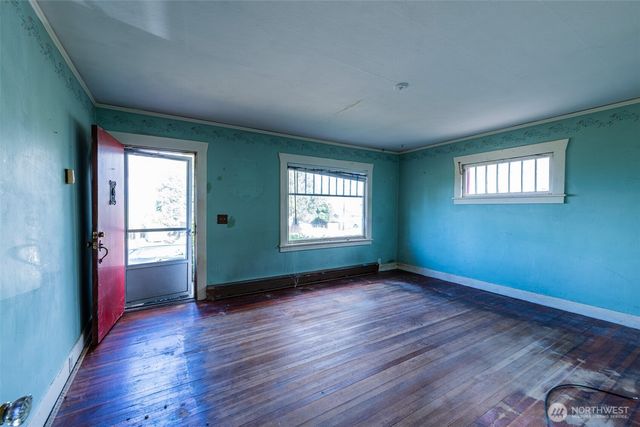 5806 Commercial Avenue, Everett, WA 98203