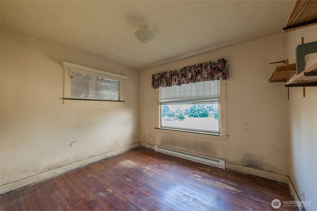 5806 Commercial Avenue, Everett, WA 98203