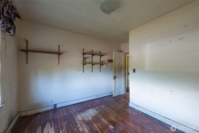 5806 Commercial Avenue, Everett, WA 98203