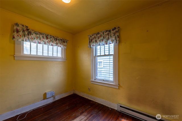 5806 Commercial Avenue, Everett, WA 98203