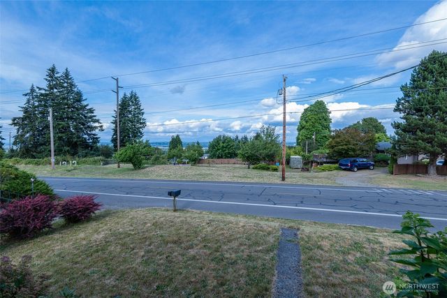 5806 Commercial Avenue, Everett, WA 98203