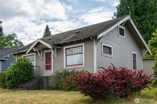 5806 Commercial Avenue, Everett, WA 98203