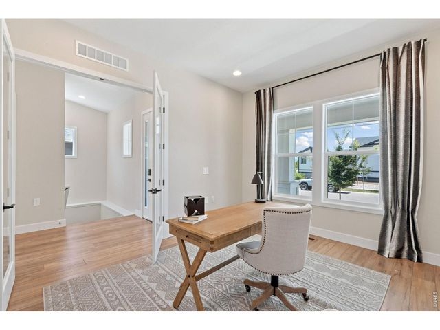 3010 Helmsman St, Fort Collins, CO 80524