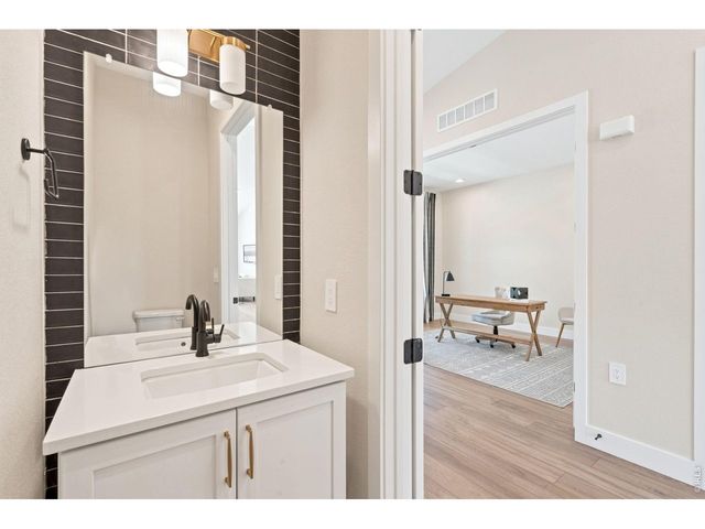3010 Helmsman St, Fort Collins, CO 80524