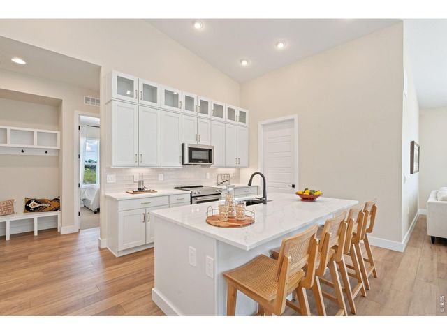 3010 Helmsman St, Fort Collins, CO 80524