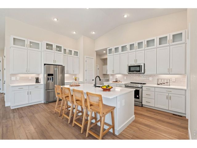 3010 Helmsman St, Fort Collins, CO 80524