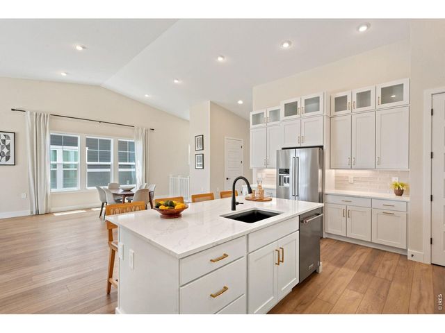 3010 Helmsman St, Fort Collins, CO 80524