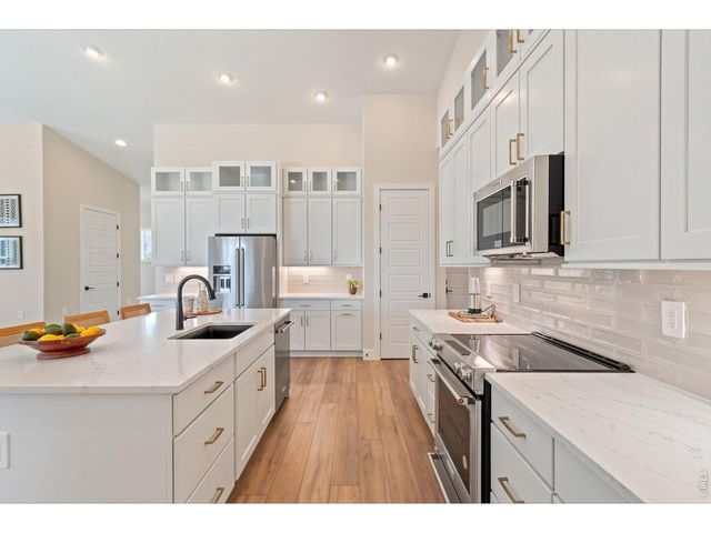 3010 Helmsman St, Fort Collins, CO 80524