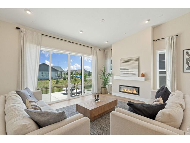 3010 Helmsman St, Fort Collins, CO 80524
