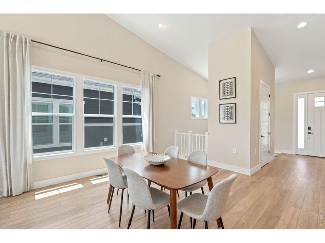 3010 Helmsman St, Fort Collins, CO 80524