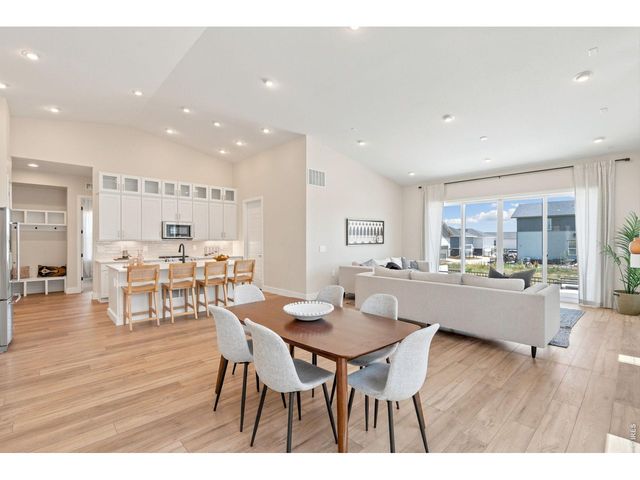 3010 Helmsman St, Fort Collins, CO 80524