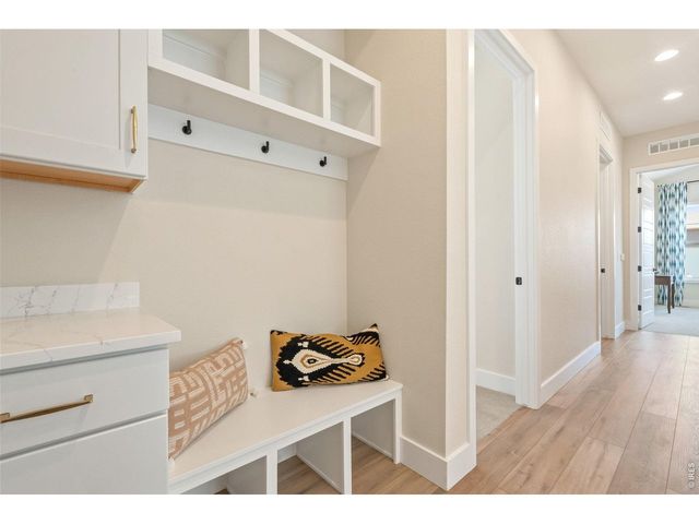 3010 Helmsman St, Fort Collins, CO 80524