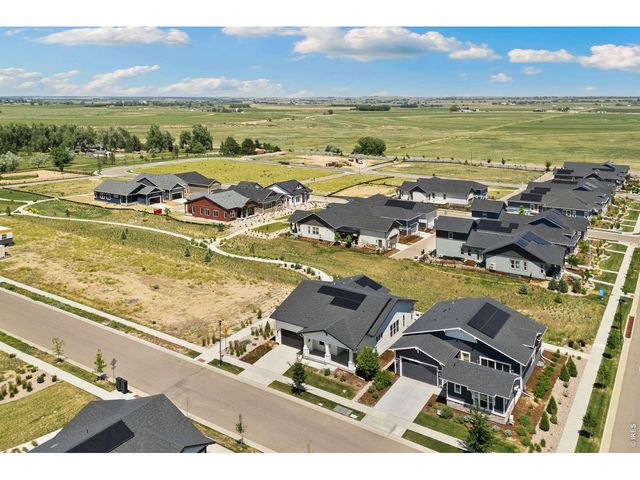 3010 Helmsman St, Fort Collins, CO 80524