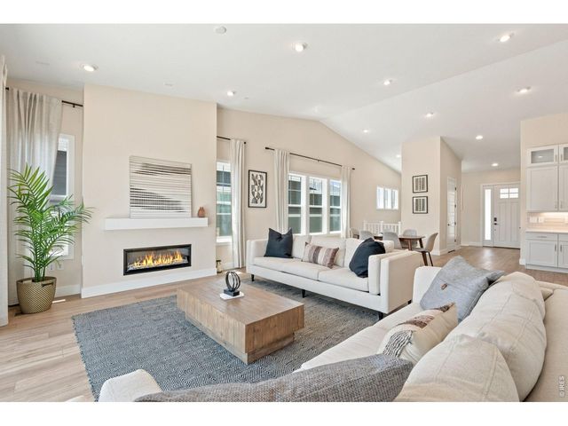 3010 Helmsman St, Fort Collins, CO 80524