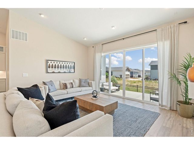 3010 Helmsman St, Fort Collins, CO 80524