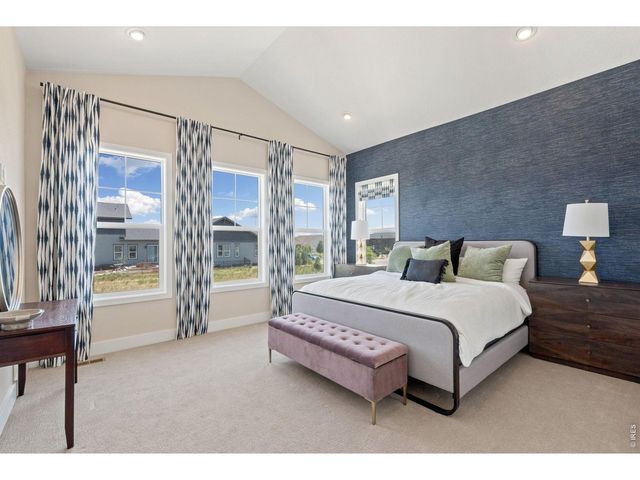 3010 Helmsman St, Fort Collins, CO 80524