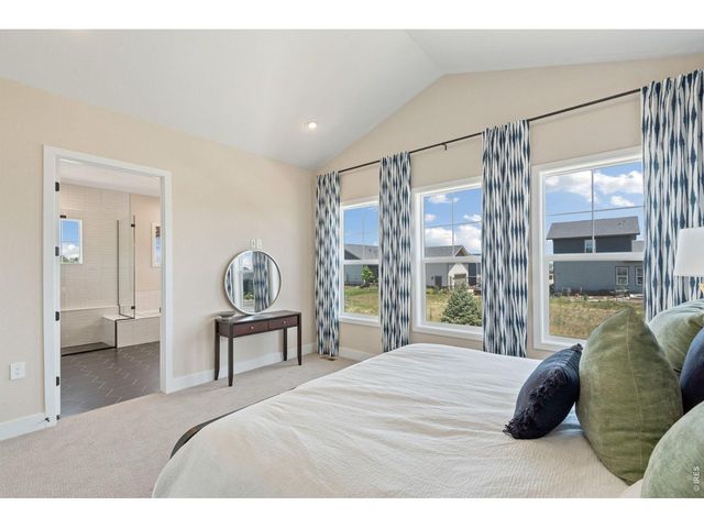 3010 Helmsman St, Fort Collins, CO 80524